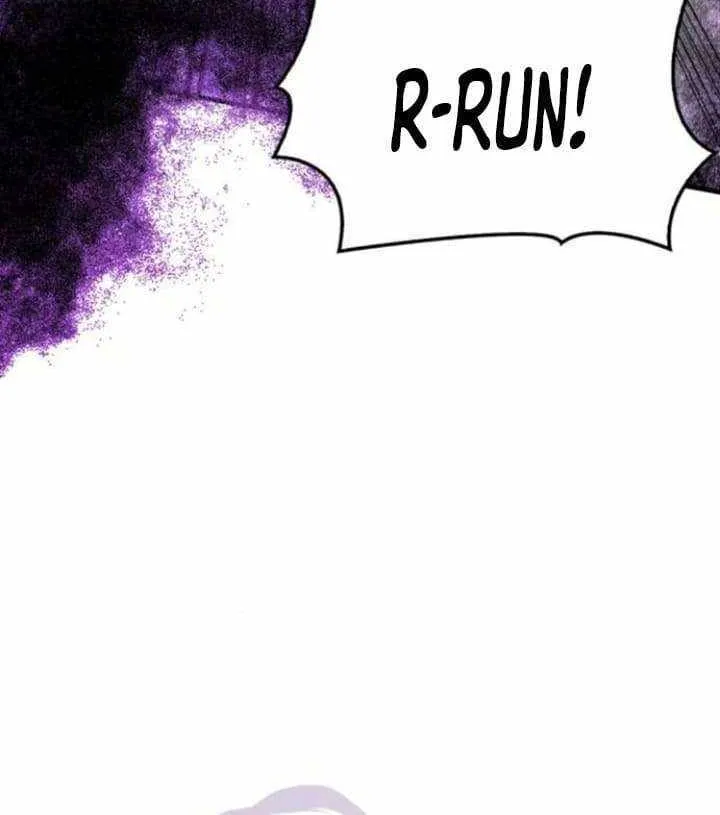 Surviving The Game as a Barbarian Chapter 72.1 page 20 - 