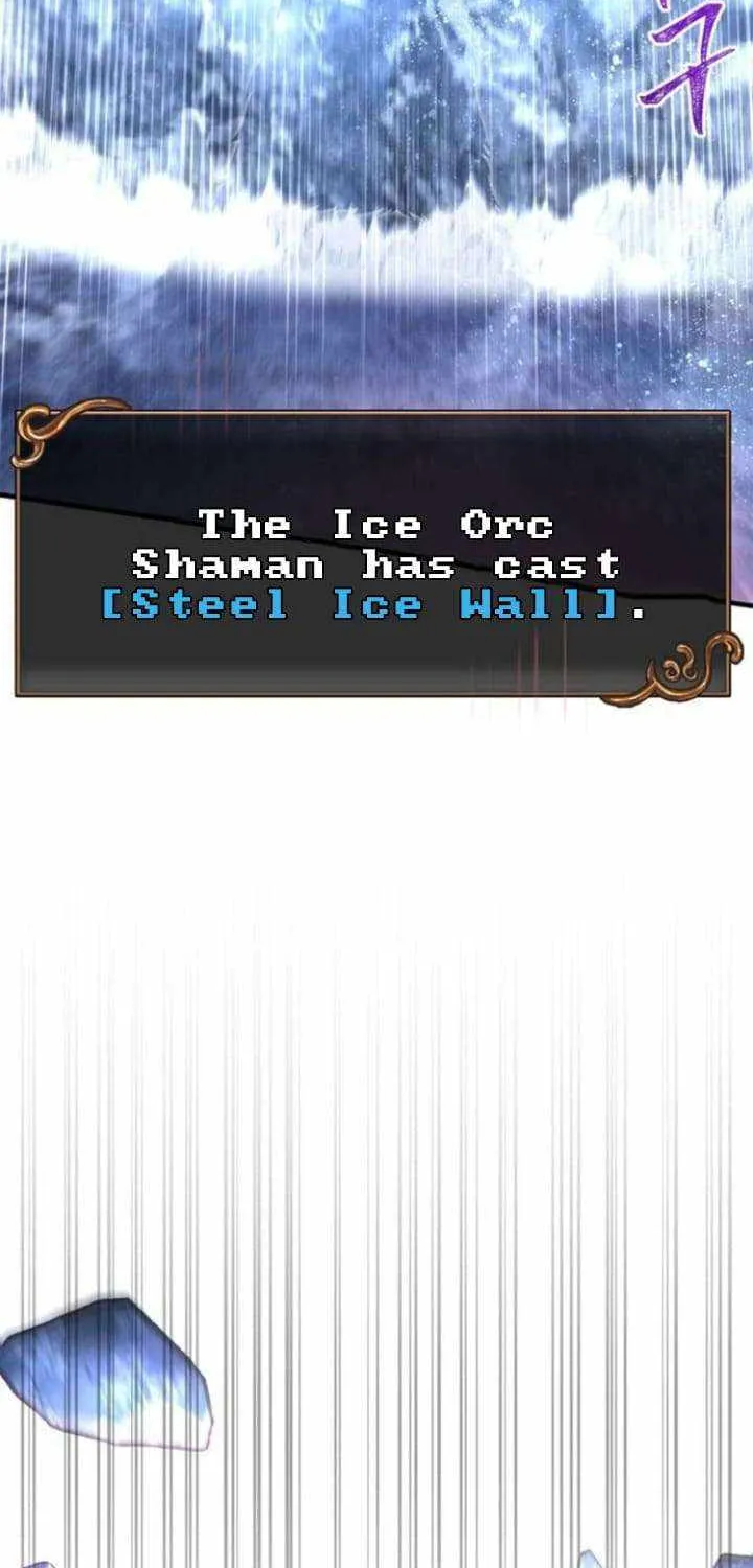 Surviving The Game as a Barbarian Chapter 72.1 page 24 - 