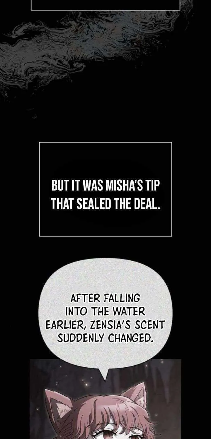 Surviving The Game as a Barbarian Chapter 72.1 page 60 - 