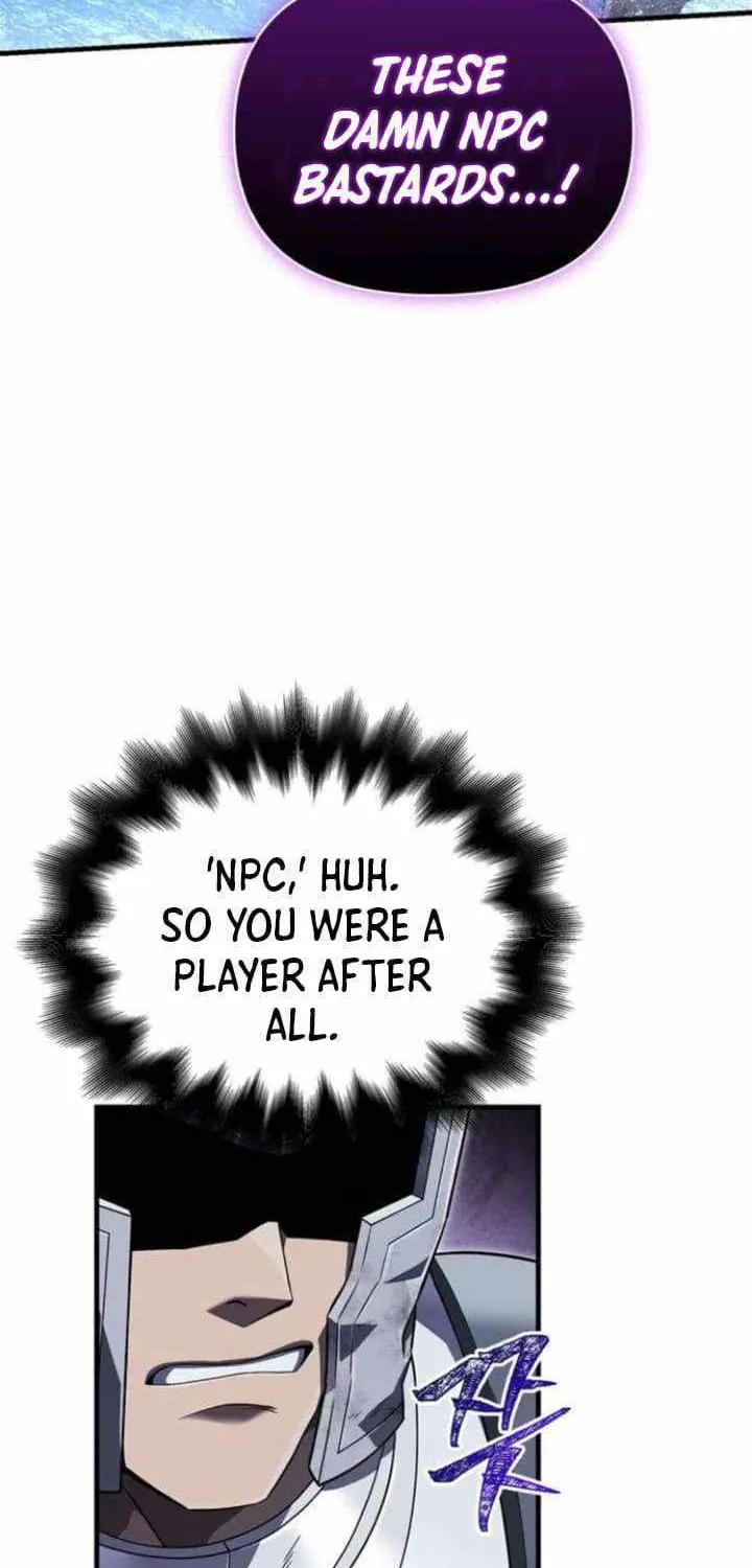 Surviving The Game as a Barbarian Chapter 72.1 page 78 - 