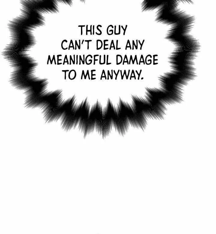 Surviving The Game as a Barbarian Chapter 72.1 page 83 - 
