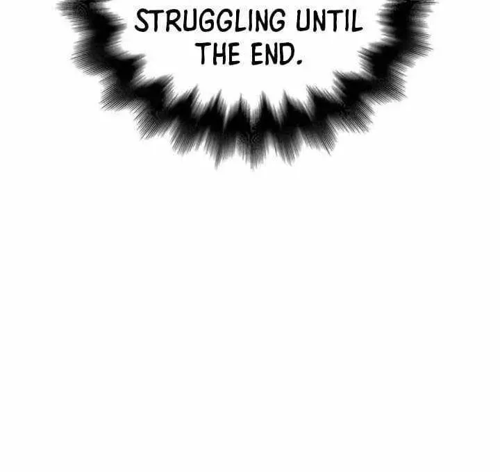 Surviving The Game as a Barbarian Chapter 72 page 103 - 