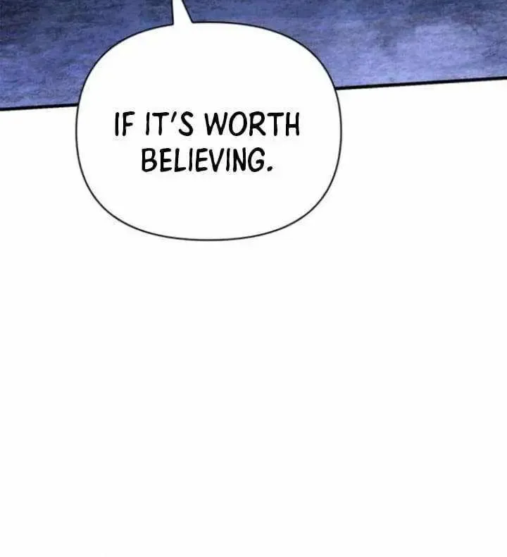 Surviving The Game as a Barbarian Chapter 72 page 108 - 