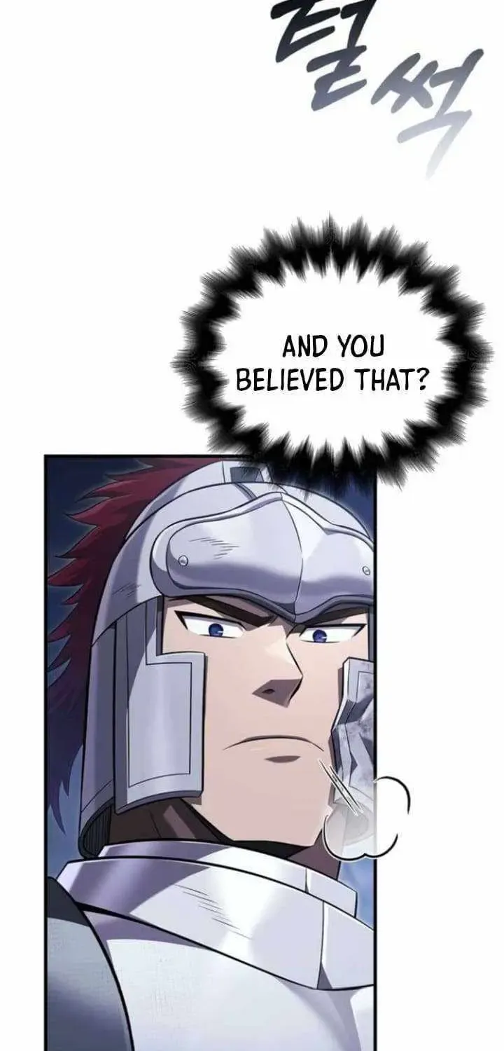 Surviving The Game as a Barbarian Chapter 72 page 112 - 