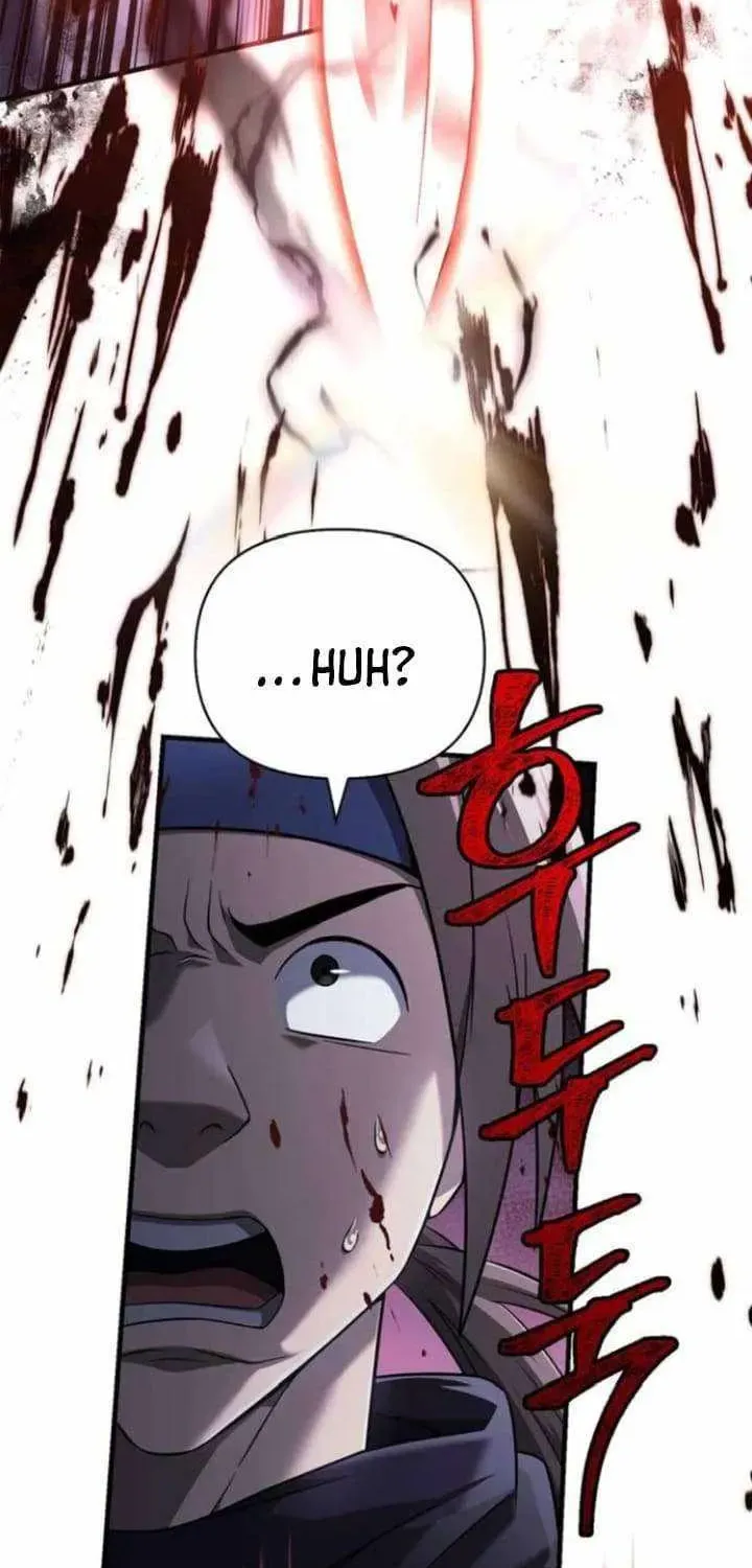 Surviving The Game as a Barbarian Chapter 72 page 14 - 