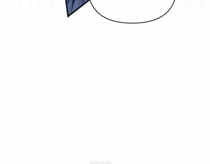 Surviving The Game as a Barbarian Chapter 72 page 26 - 