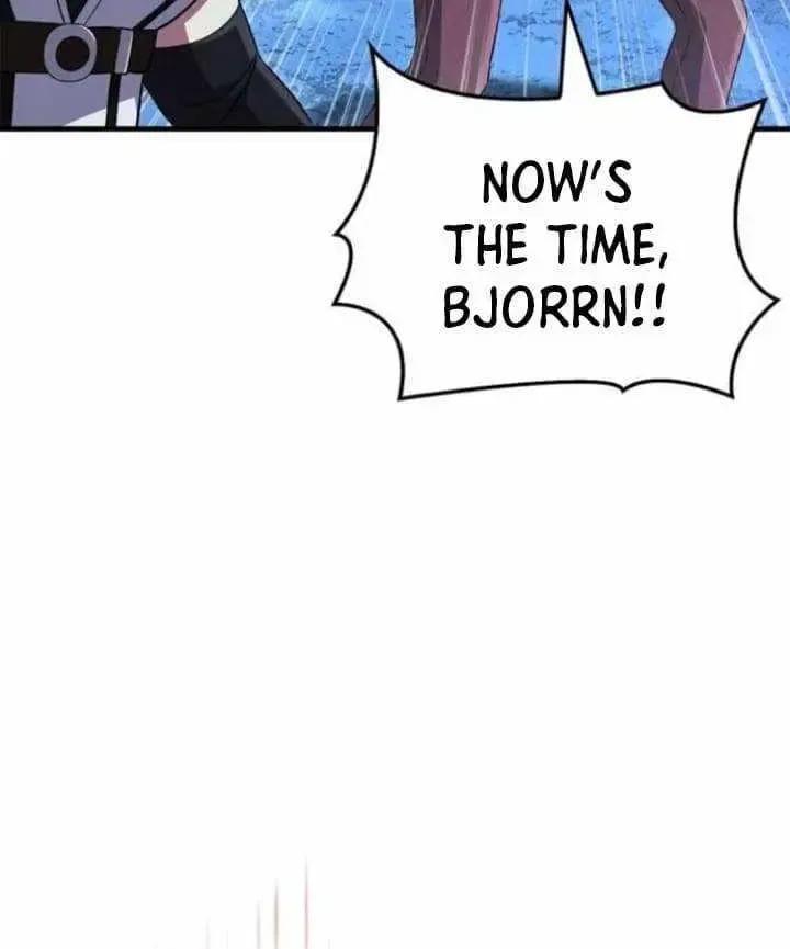 Surviving The Game as a Barbarian Chapter 72 page 47 - 
