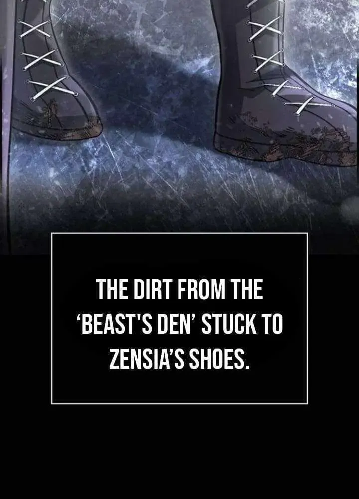 Surviving The Game as a Barbarian Chapter 72 page 61 - 