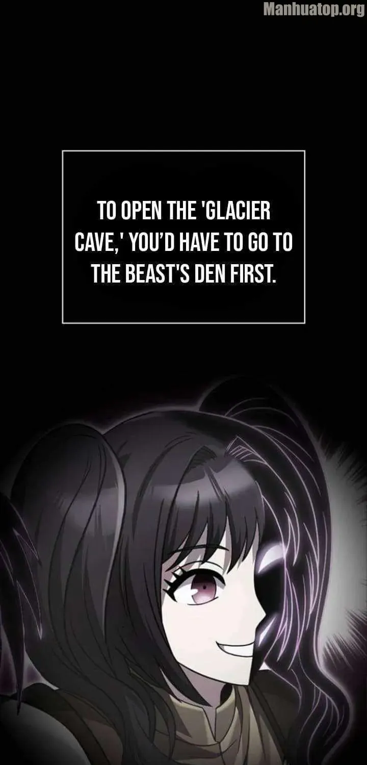 Surviving The Game as a Barbarian Chapter 72 page 62 - 
