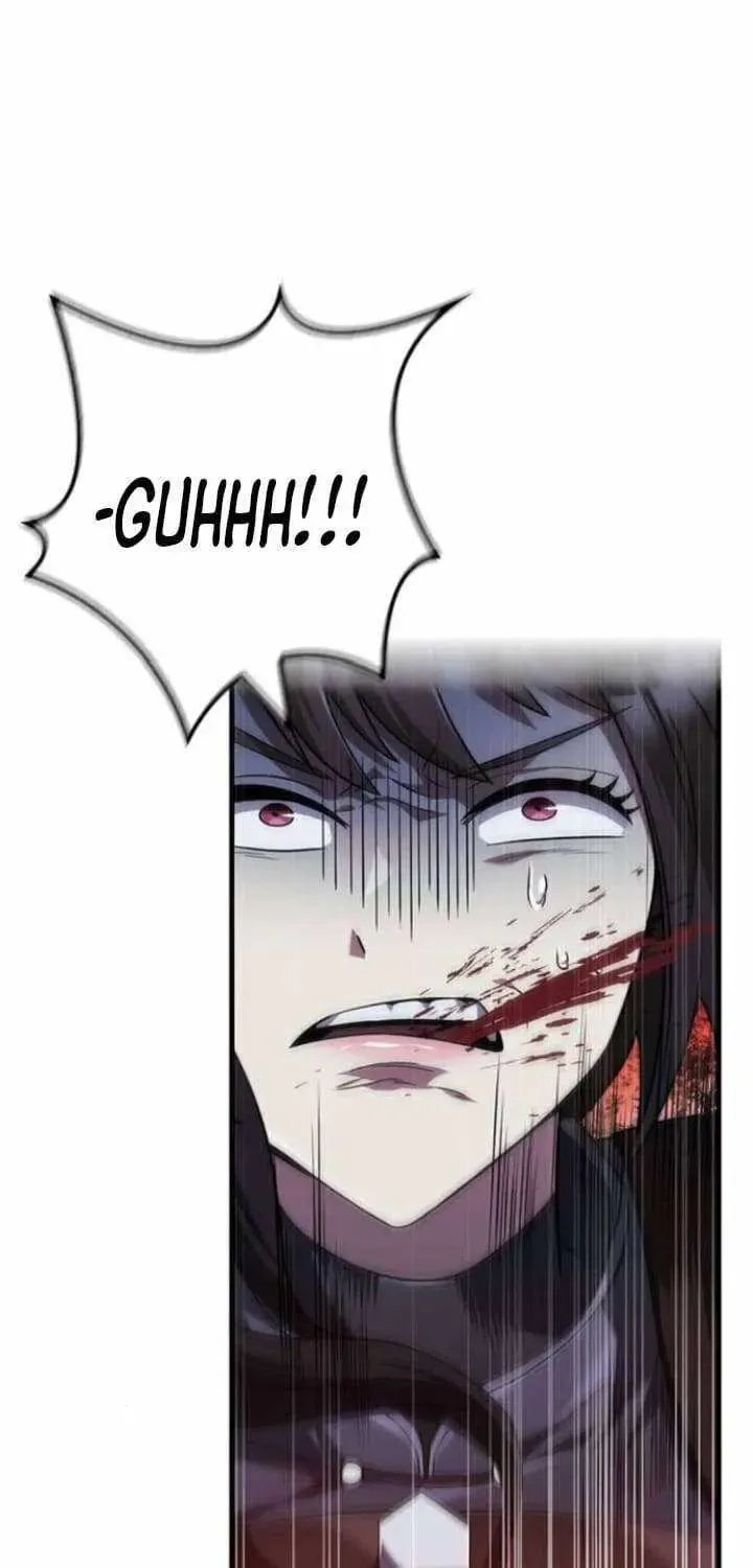 Surviving The Game as a Barbarian Chapter 72 page 73 - 