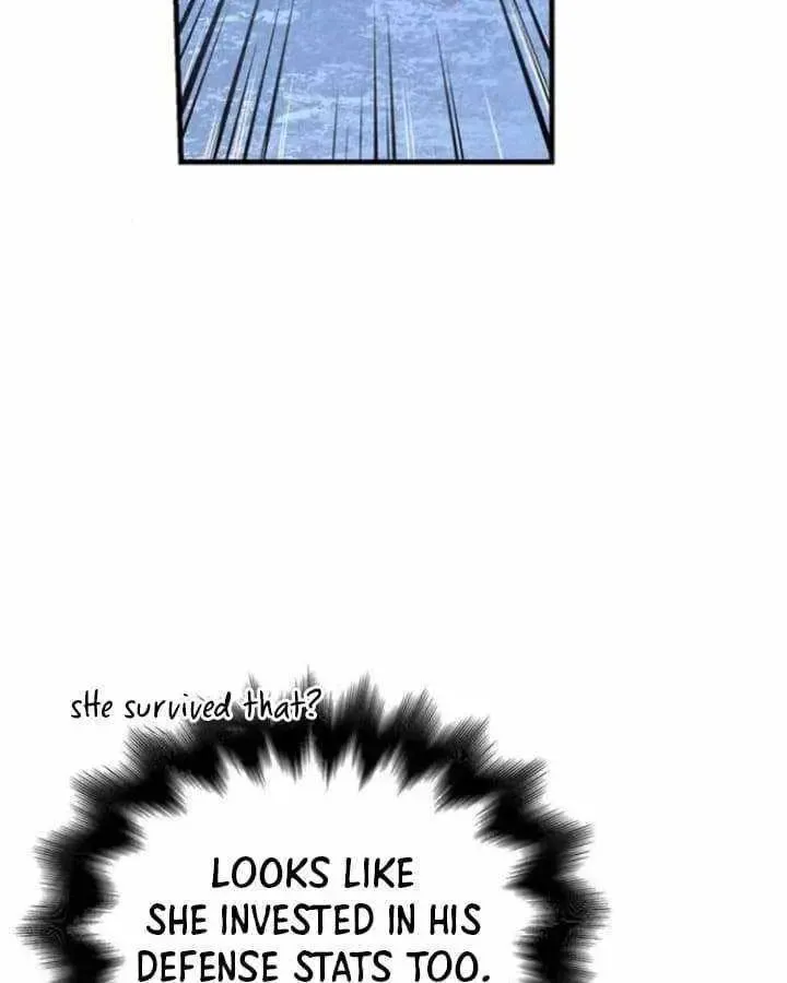 Surviving The Game as a Barbarian Chapter 72 page 75 - 
