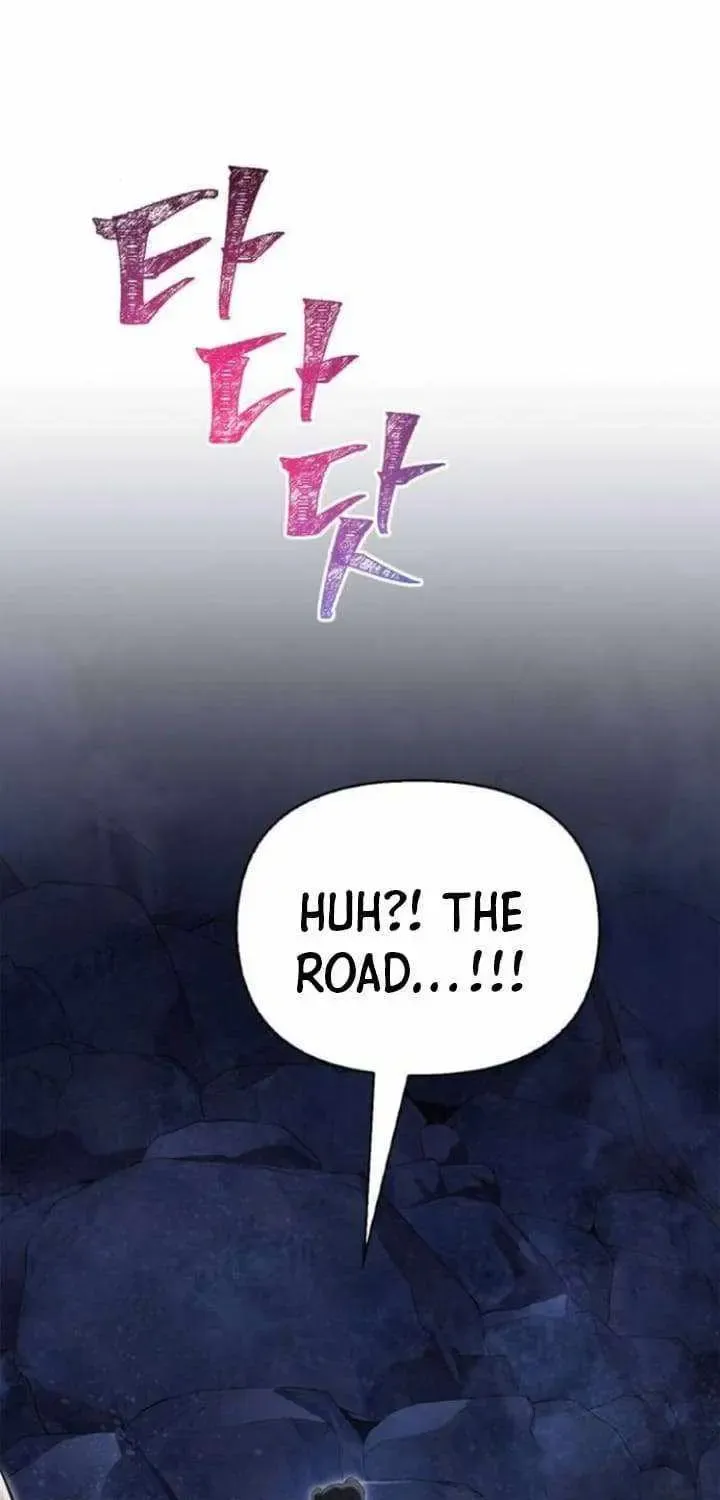 Surviving The Game as a Barbarian Chapter 72 page 87 - 