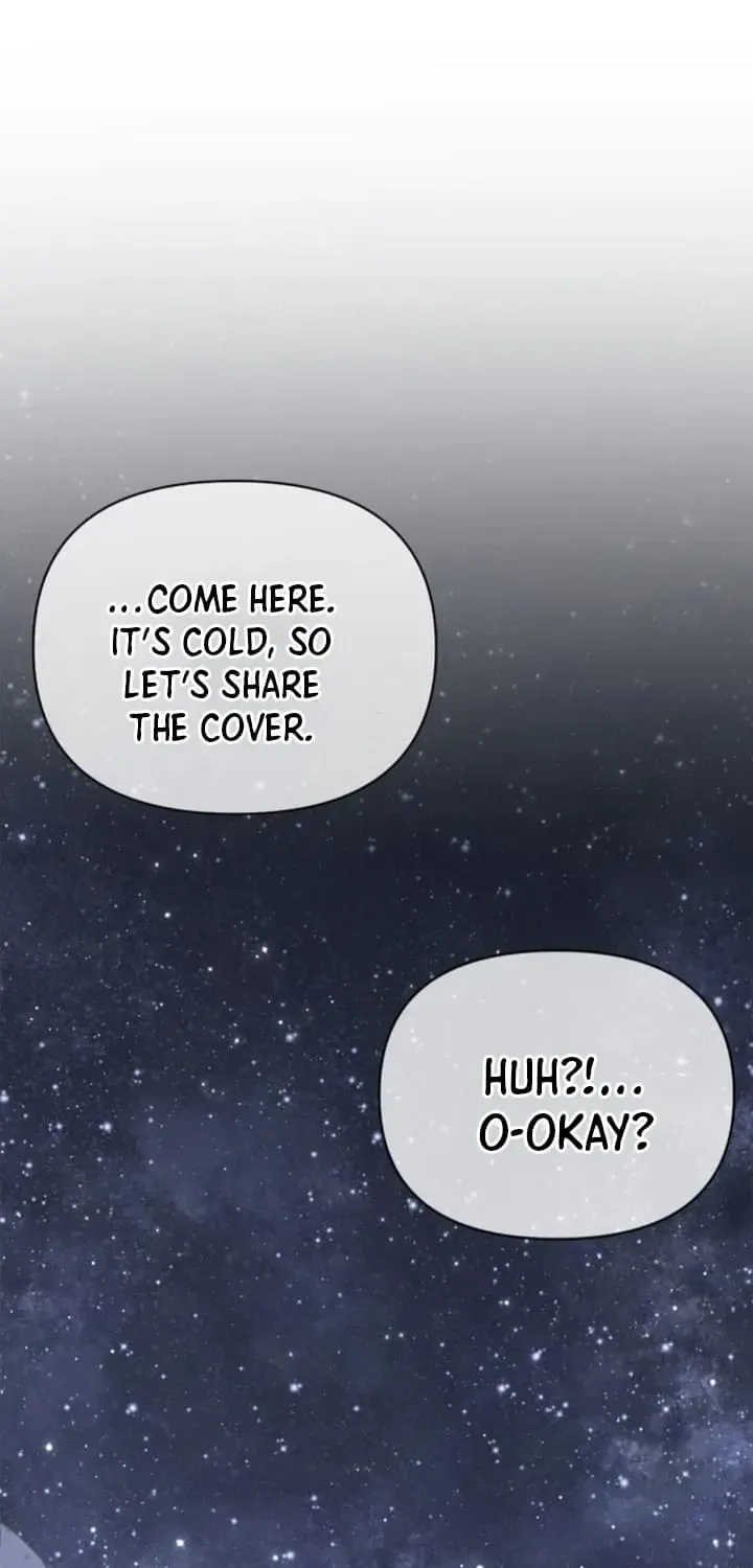 Surviving The Game as a Barbarian Chapter 74 page 1 - 