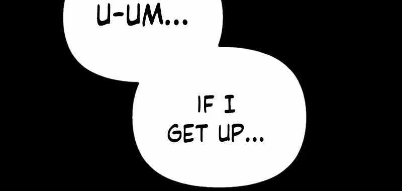 Surviving The Game as a Barbarian Chapter 8 page 11 - 
