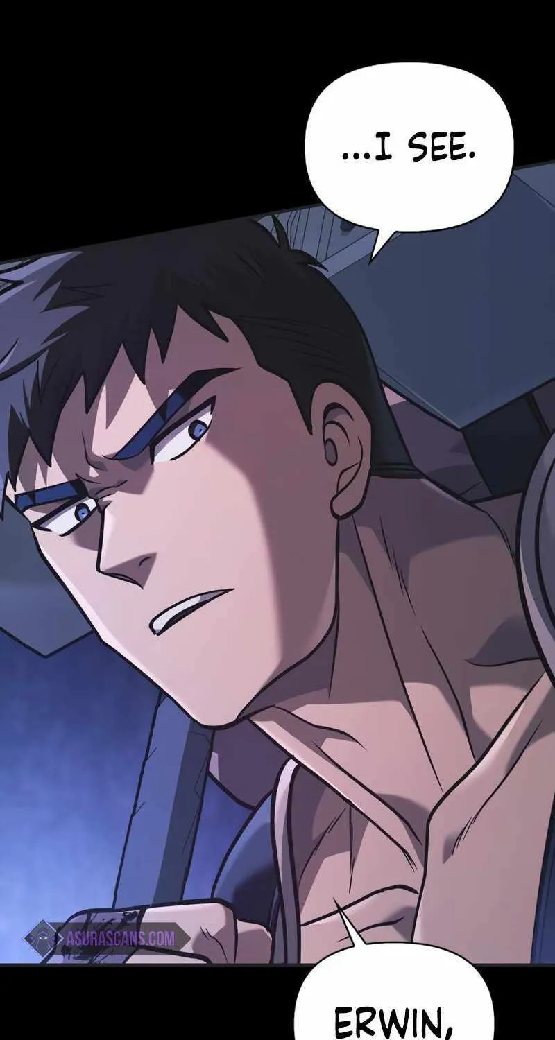 Surviving The Game as a Barbarian Chapter 8 page 102 - 