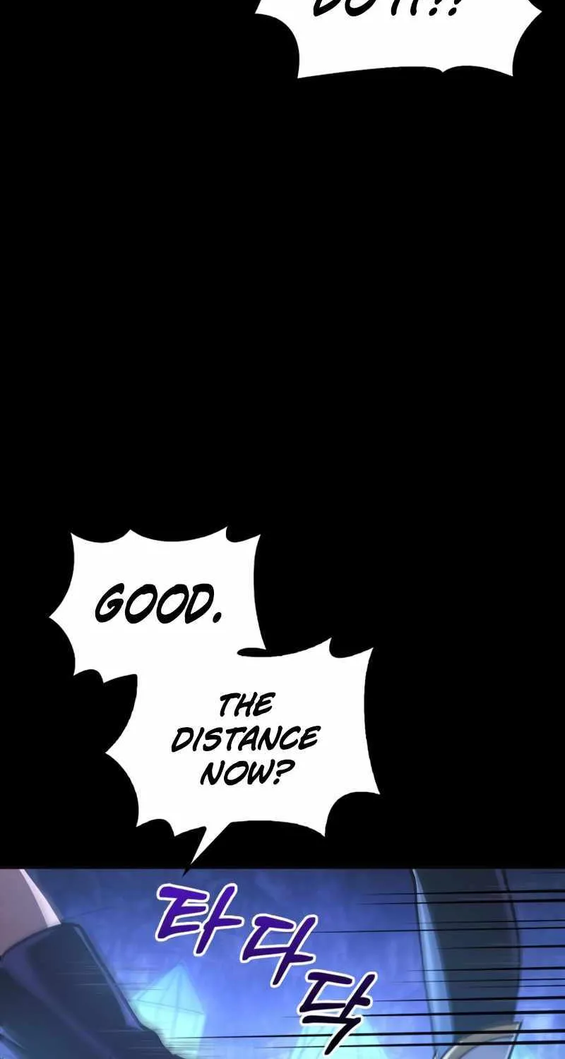 Surviving The Game as a Barbarian Chapter 8 page 107 - 