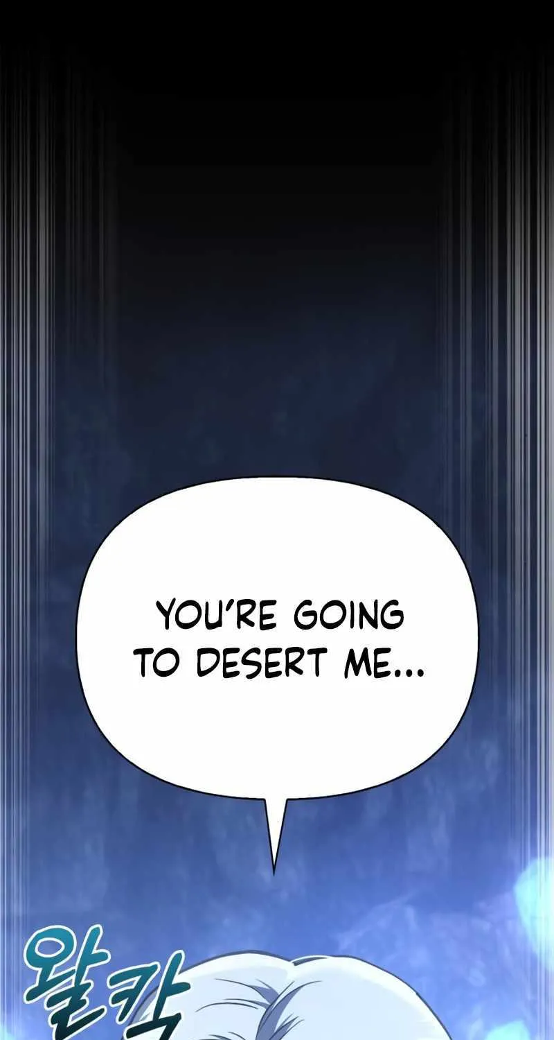 Surviving The Game as a Barbarian Chapter 8 page 12 - 