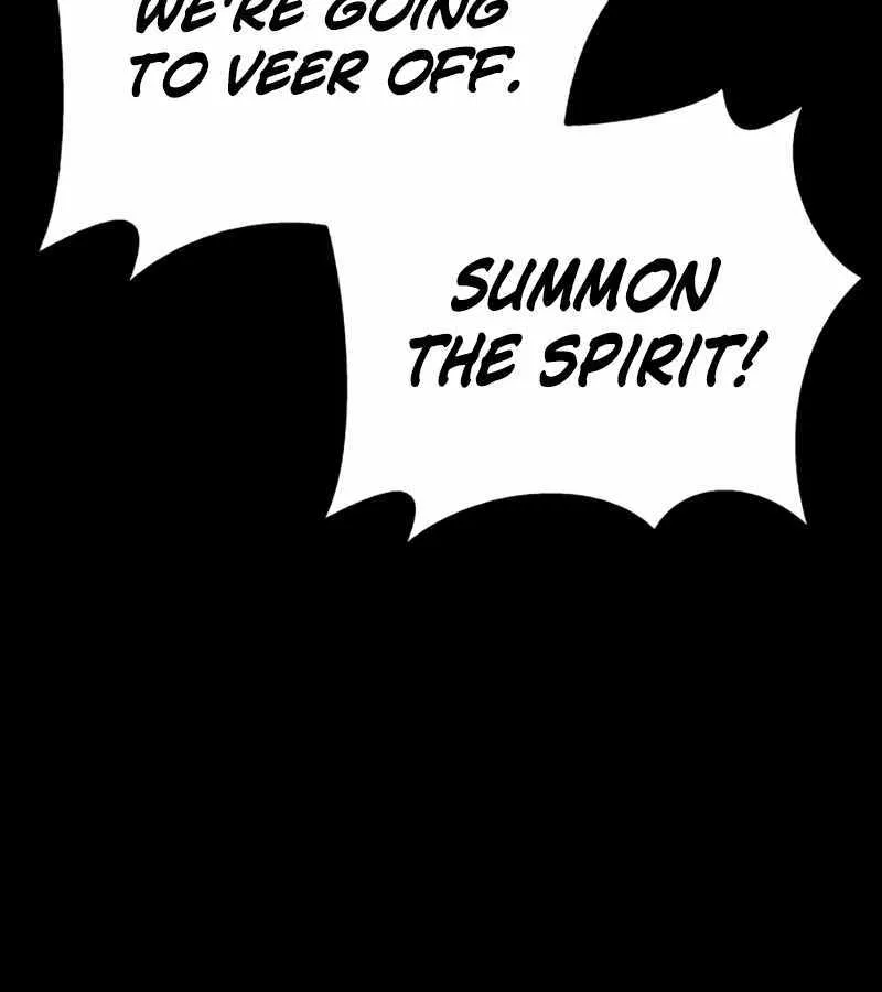Surviving The Game as a Barbarian Chapter 8 page 112 - 