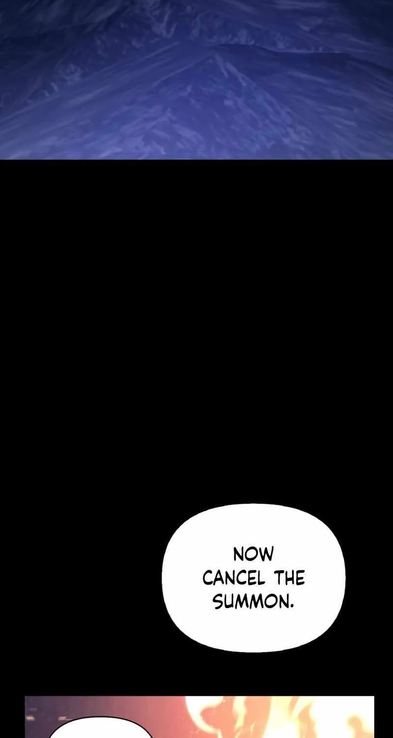 Surviving The Game as a Barbarian Chapter 8 page 117 - 