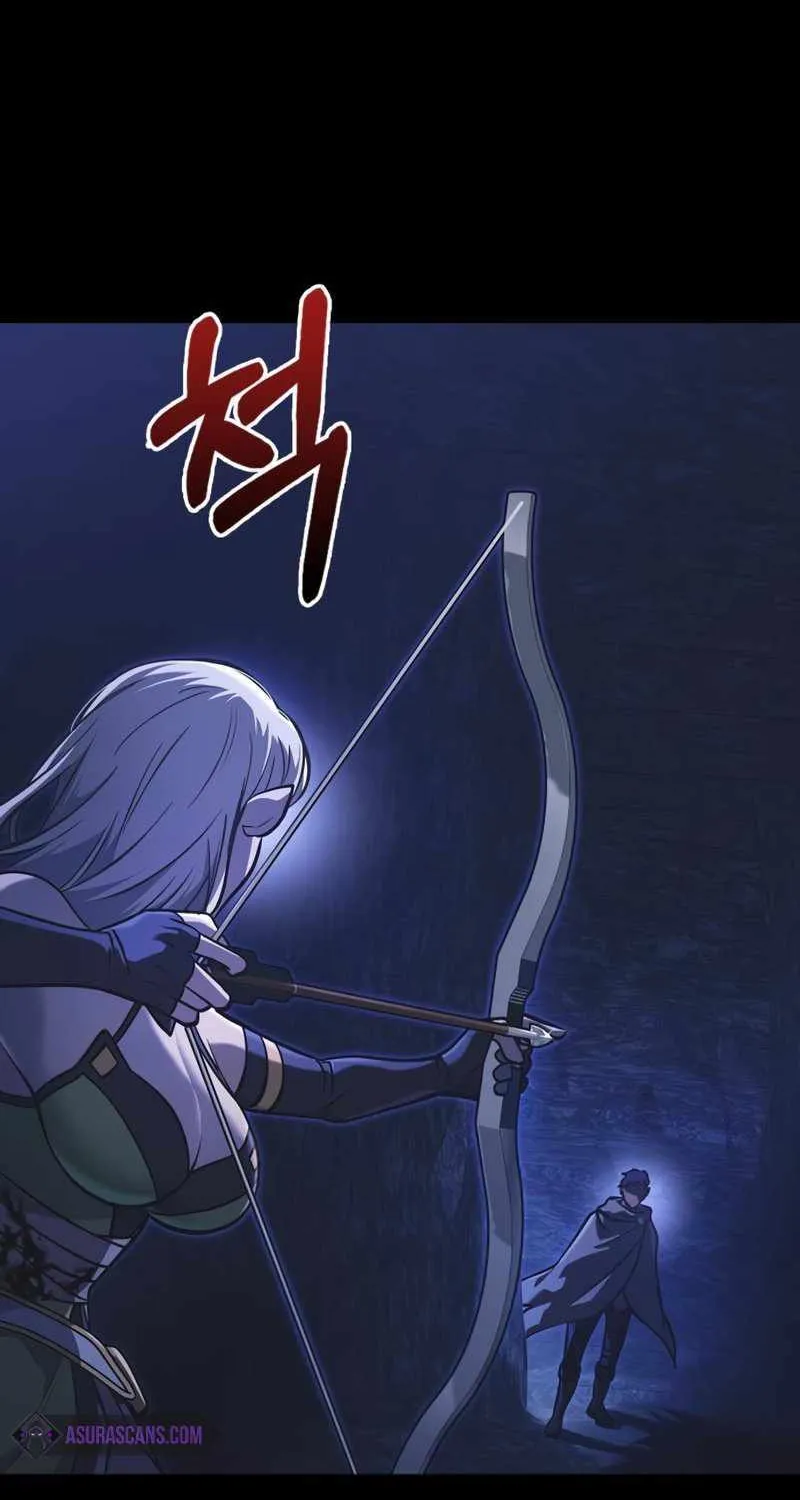 Surviving The Game as a Barbarian Chapter 8 page 126 - 