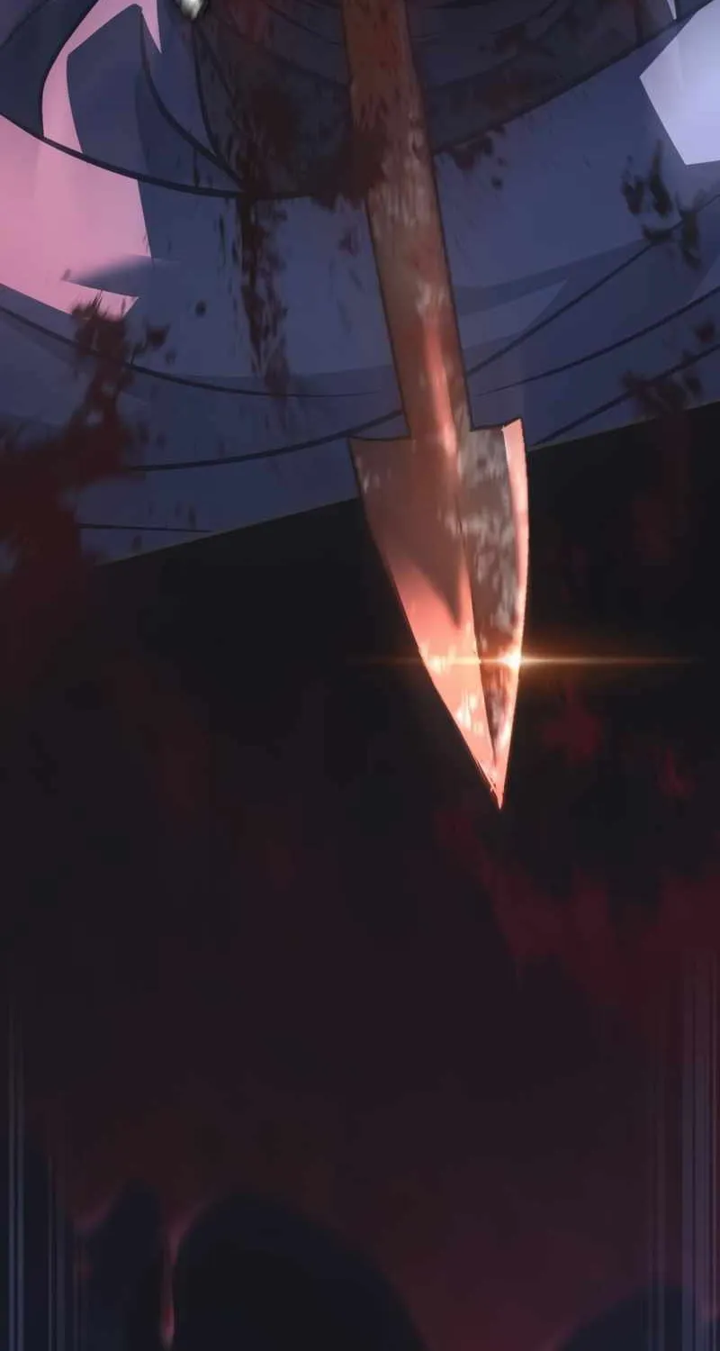 Surviving The Game as a Barbarian Chapter 8 page 131 - 