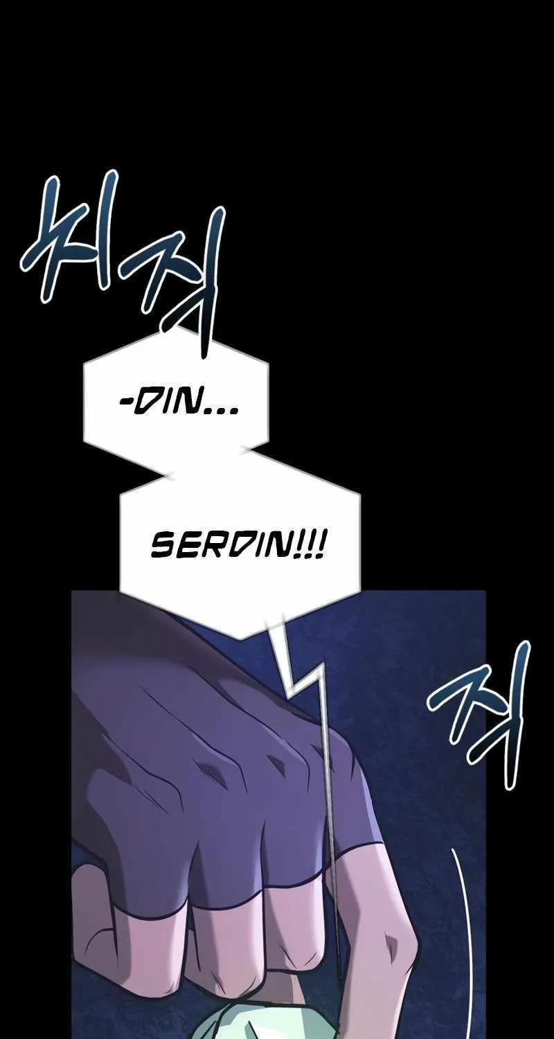 Surviving The Game as a Barbarian Chapter 8 page 139 - 