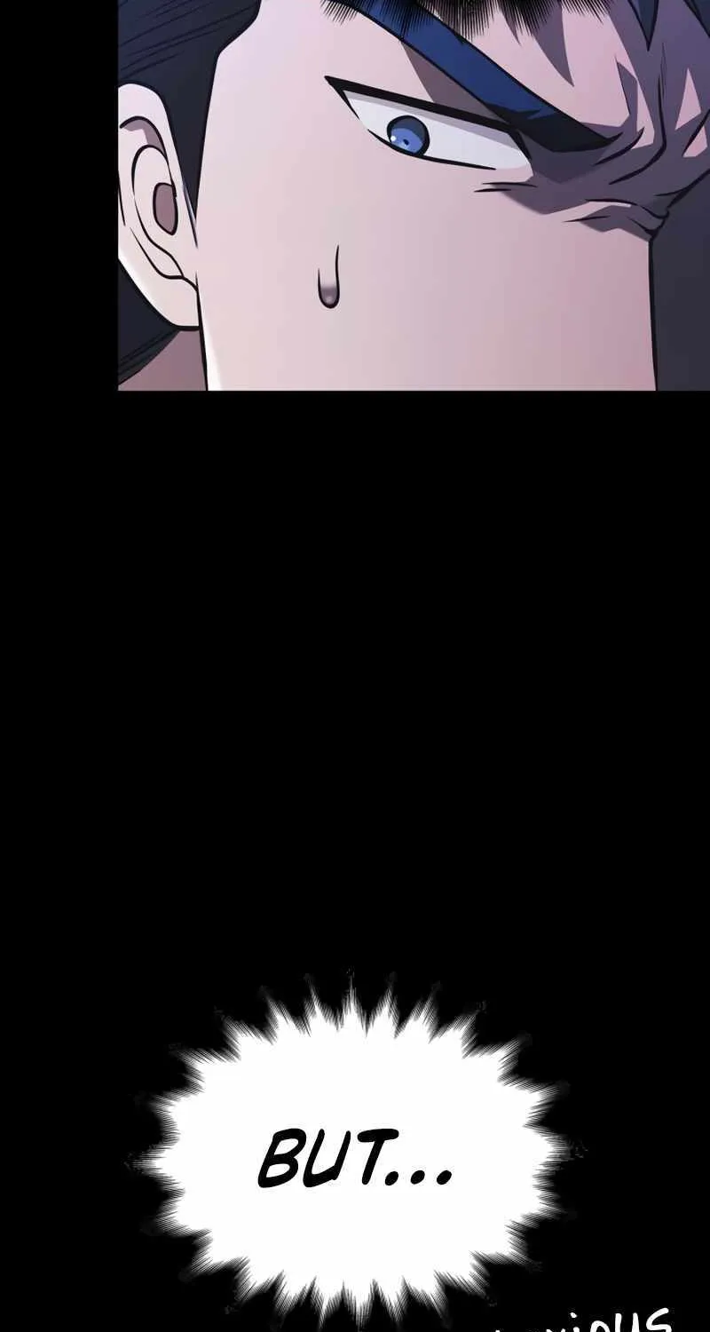 Surviving The Game as a Barbarian Chapter 8 page 24 - 
