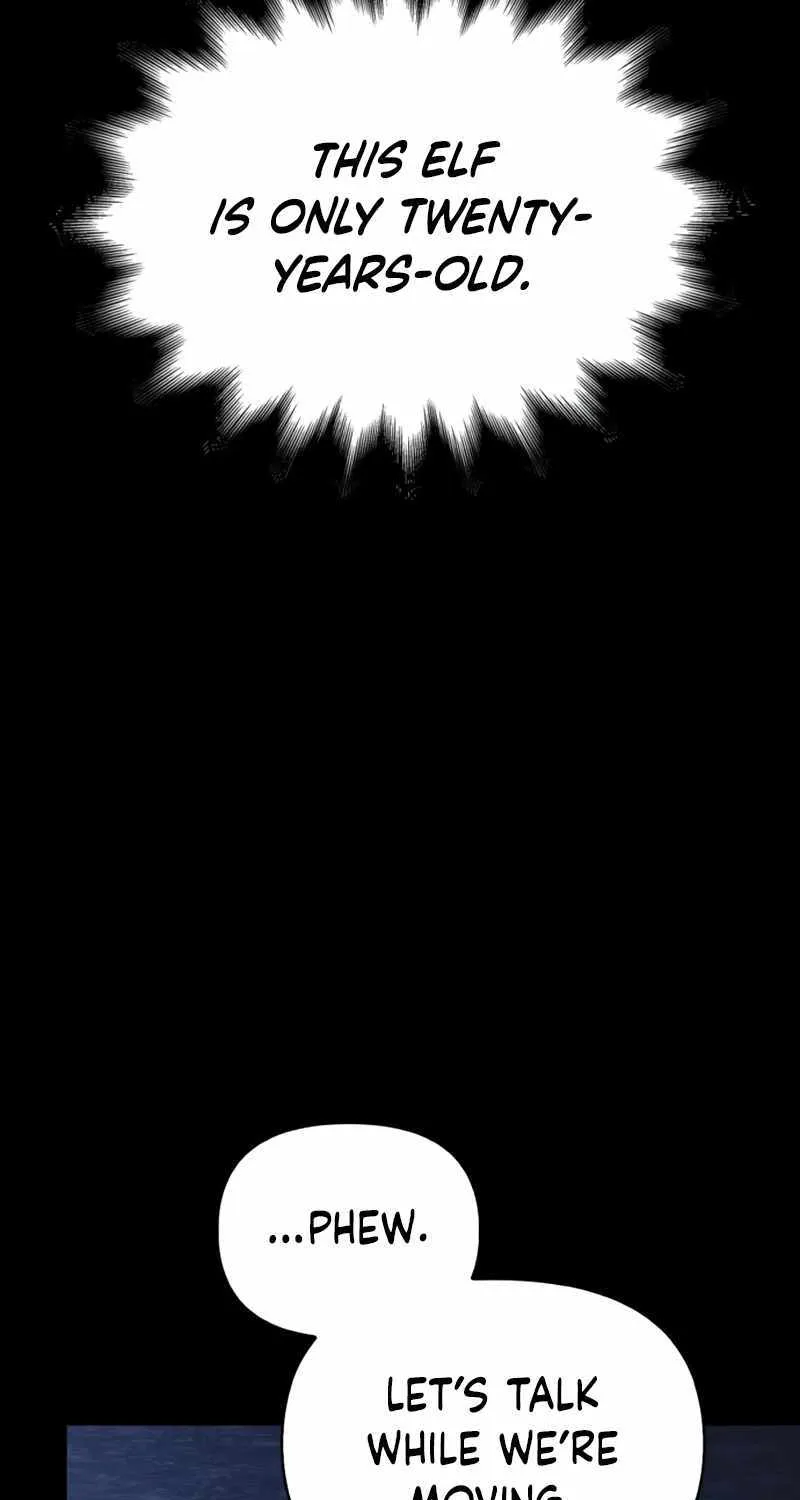 Surviving The Game as a Barbarian Chapter 8 page 26 - 