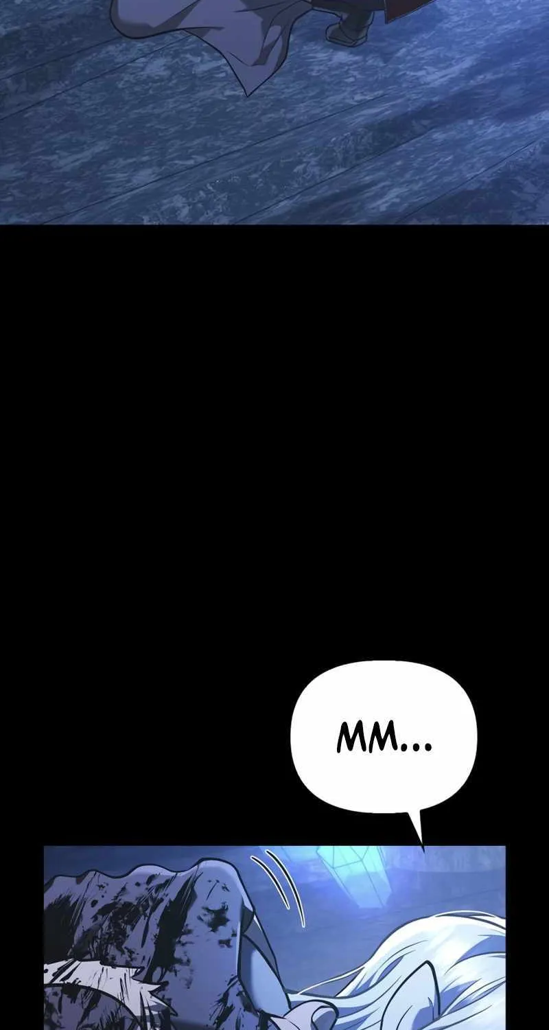 Surviving The Game as a Barbarian Chapter 8 page 4 - 