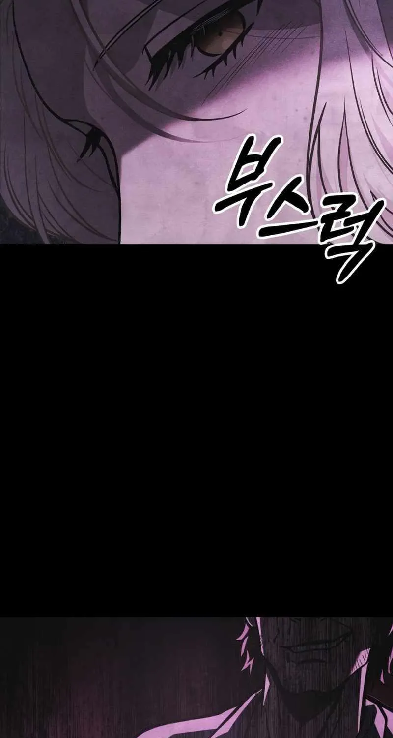 Surviving The Game as a Barbarian Chapter 8 page 36 - 