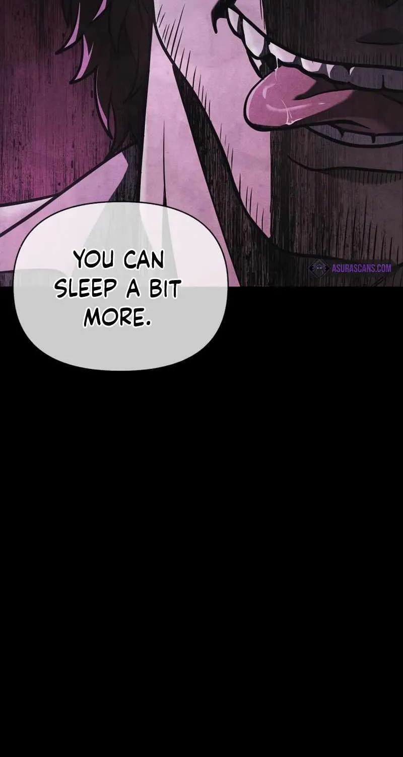 Surviving The Game as a Barbarian Chapter 8 page 38 - 