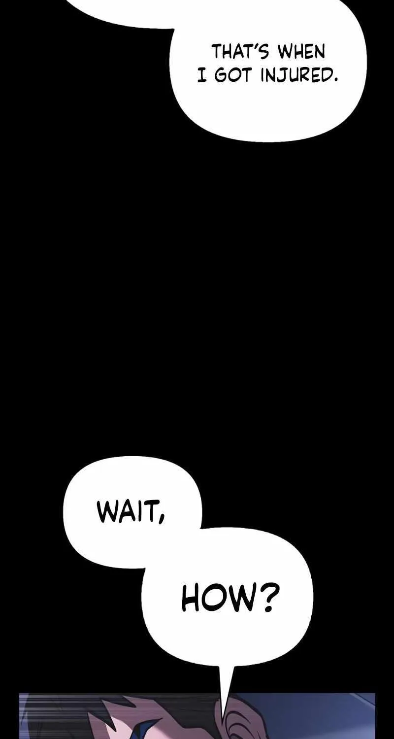 Surviving The Game as a Barbarian Chapter 8 page 42 - 