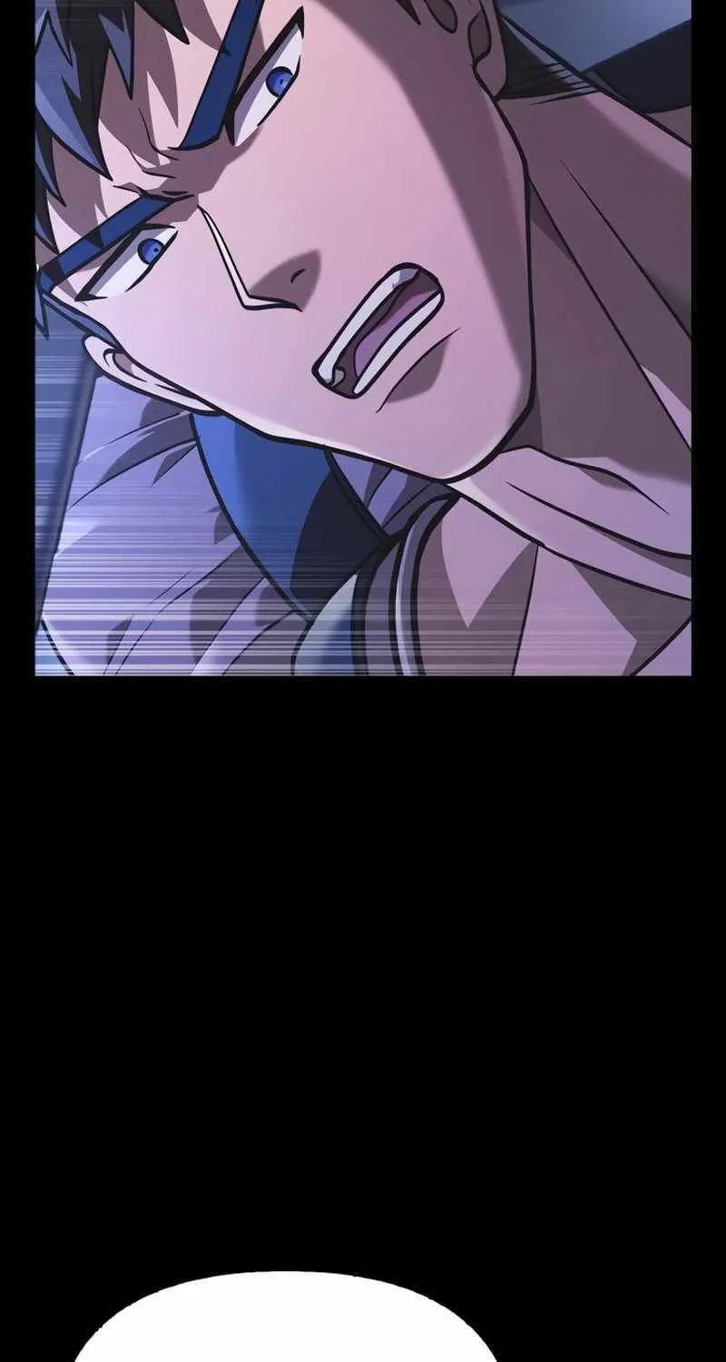 Surviving The Game as a Barbarian Chapter 8 page 43 - 