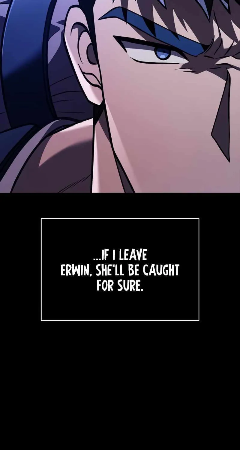 Surviving The Game as a Barbarian Chapter 8 page 48 - 