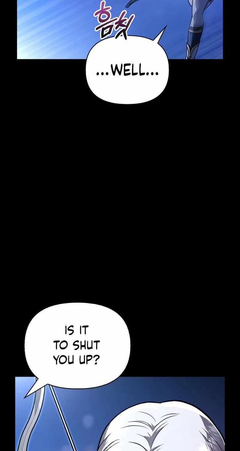Surviving The Game as a Barbarian Chapter 8 page 51 - 