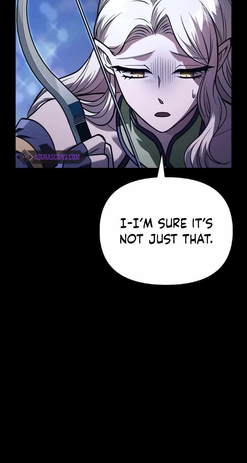 Surviving The Game as a Barbarian Chapter 8 page 52 - 
