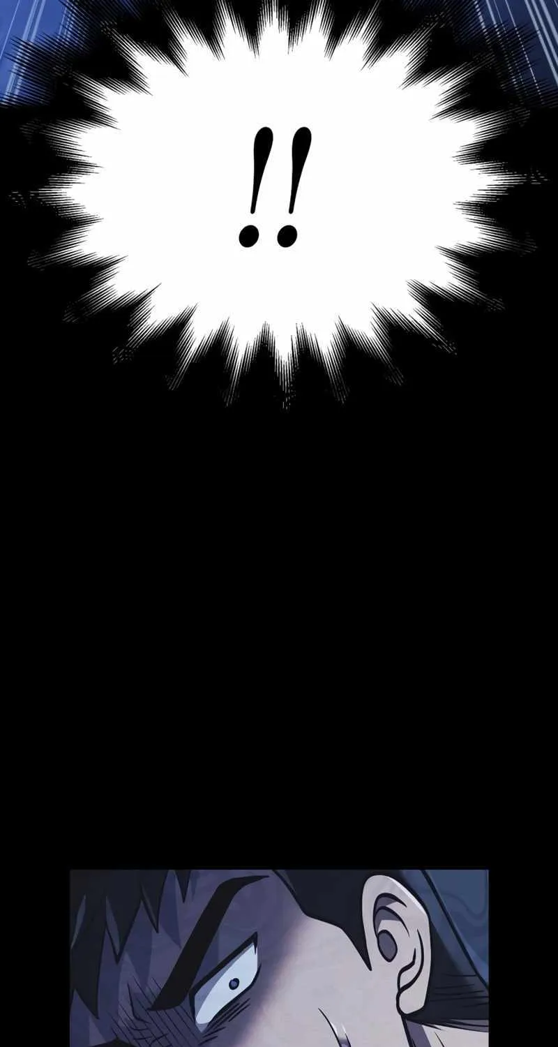Surviving The Game as a Barbarian Chapter 8 page 56 - 
