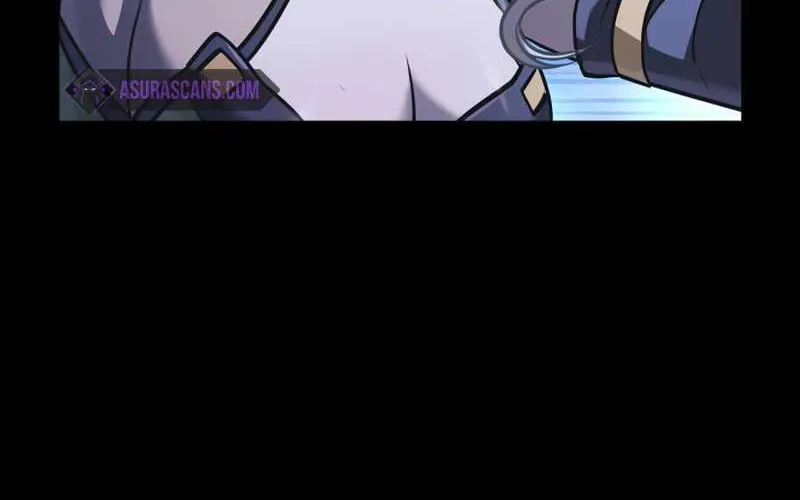 Surviving The Game as a Barbarian Chapter 8 page 59 - 