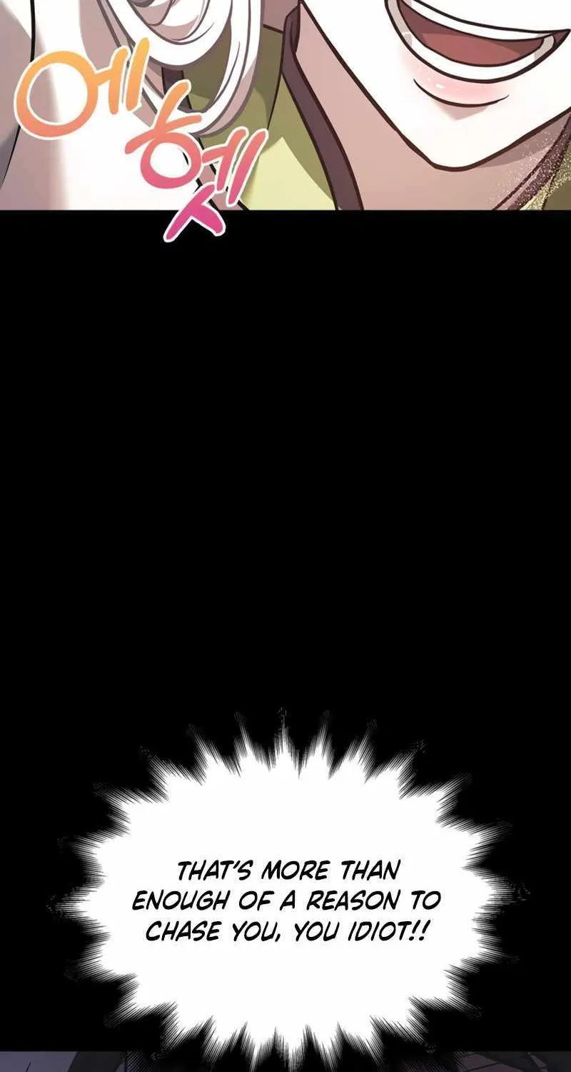 Surviving The Game as a Barbarian Chapter 8 page 61 - 