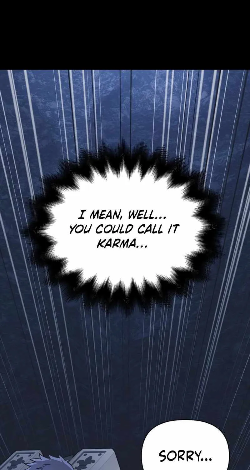 Surviving The Game as a Barbarian Chapter 8 page 63 - 