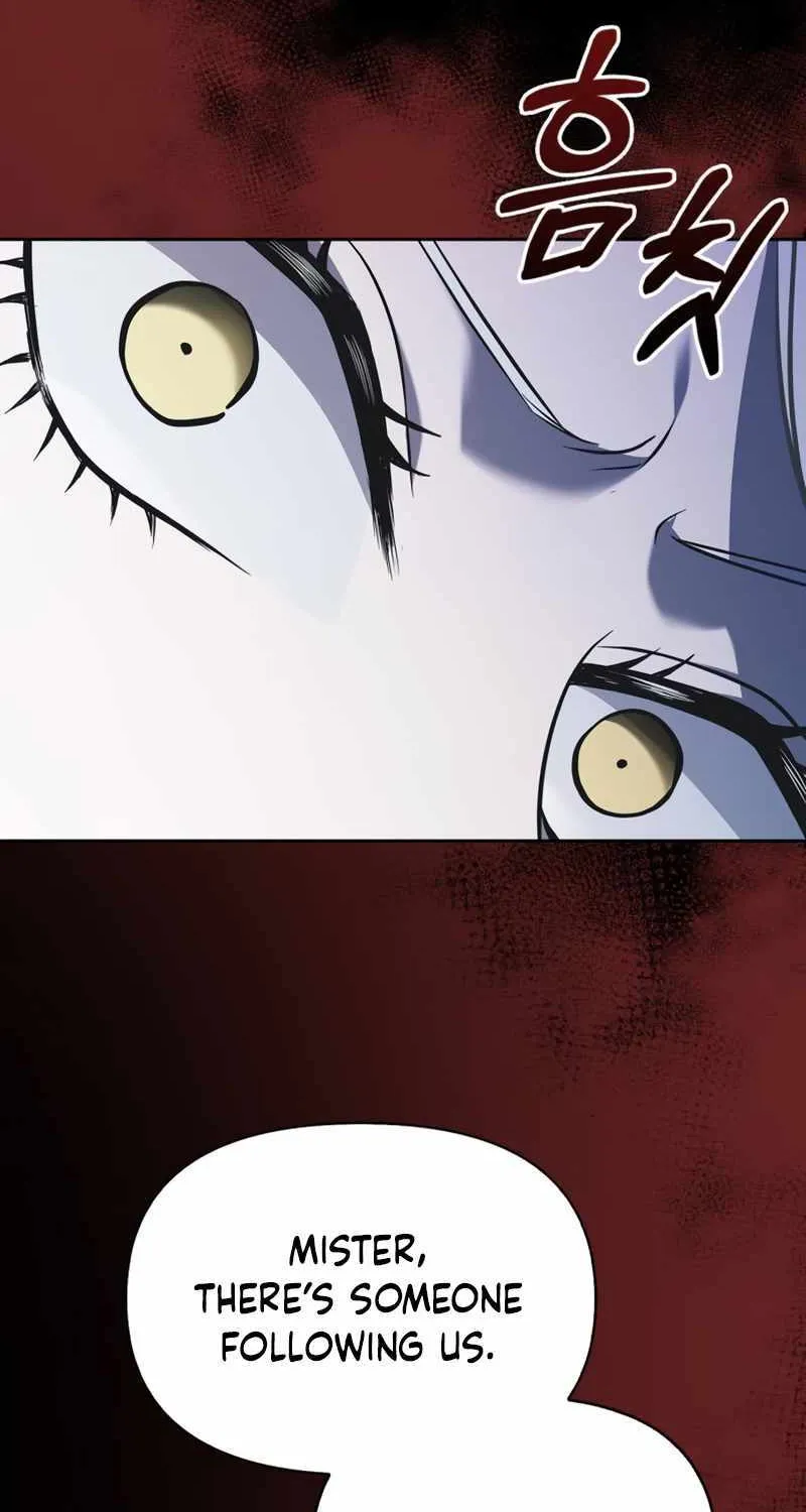 Surviving The Game as a Barbarian Chapter 8 page 65 - 