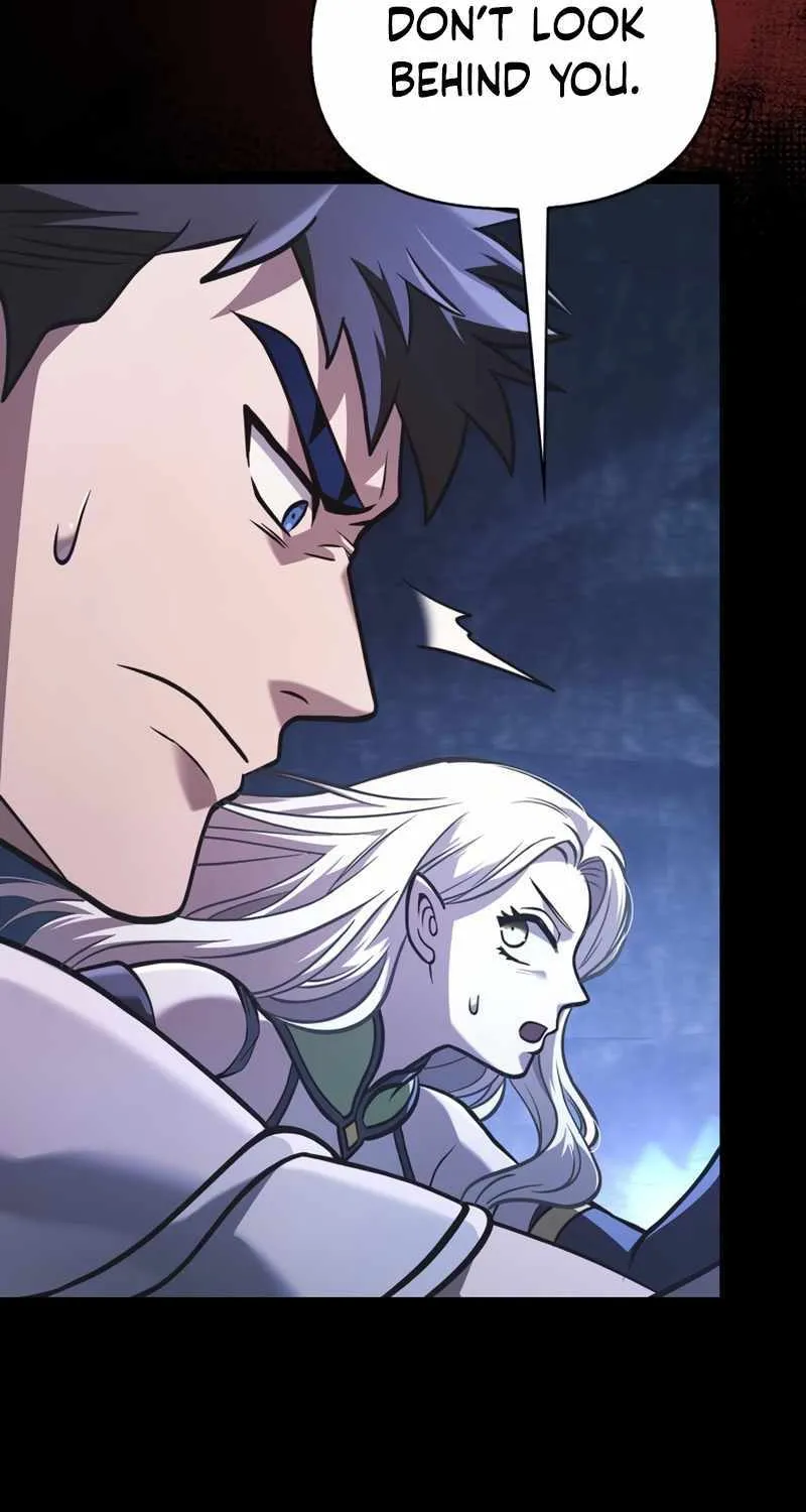 Surviving The Game as a Barbarian Chapter 8 page 66 - 