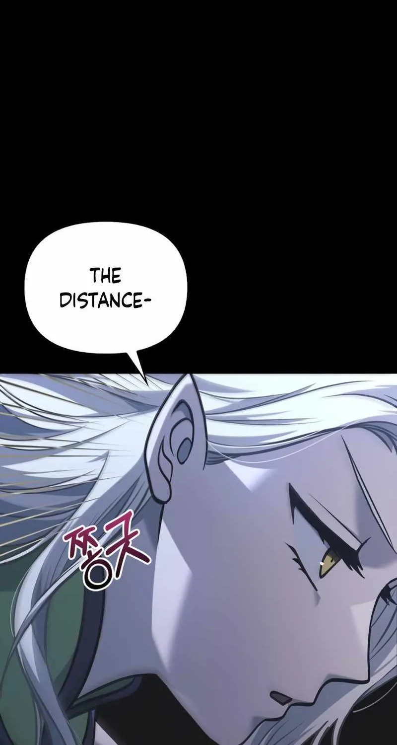 Surviving The Game as a Barbarian Chapter 8 page 67 - 