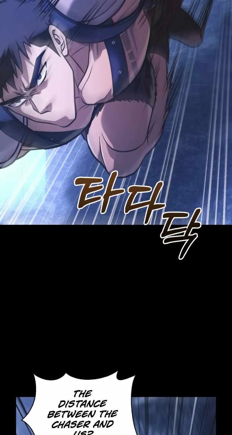 Surviving The Game as a Barbarian Chapter 8 page 75 - 