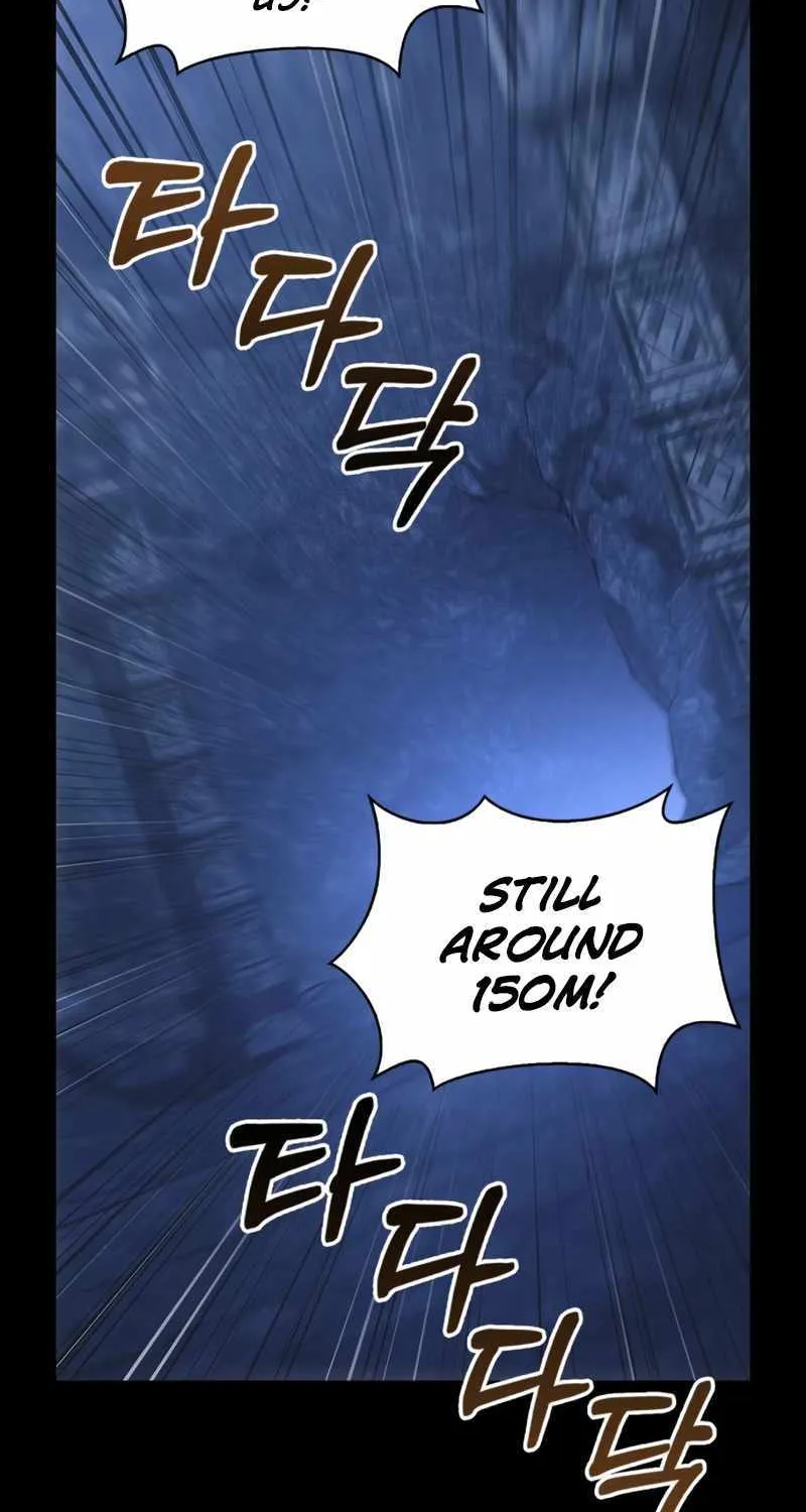 Surviving The Game as a Barbarian Chapter 8 page 76 - 