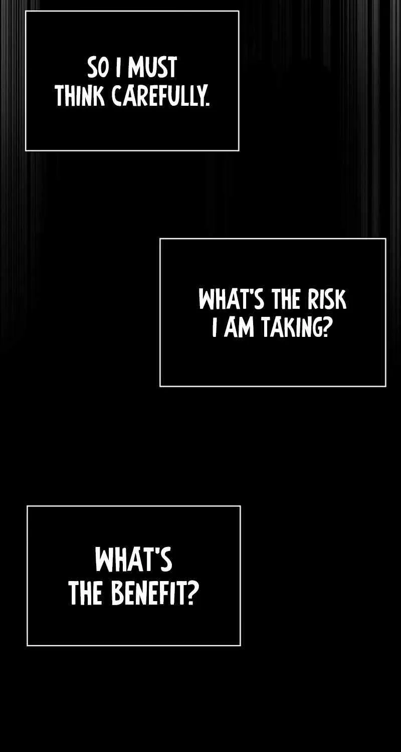 Surviving The Game as a Barbarian Chapter 8 page 85 - 