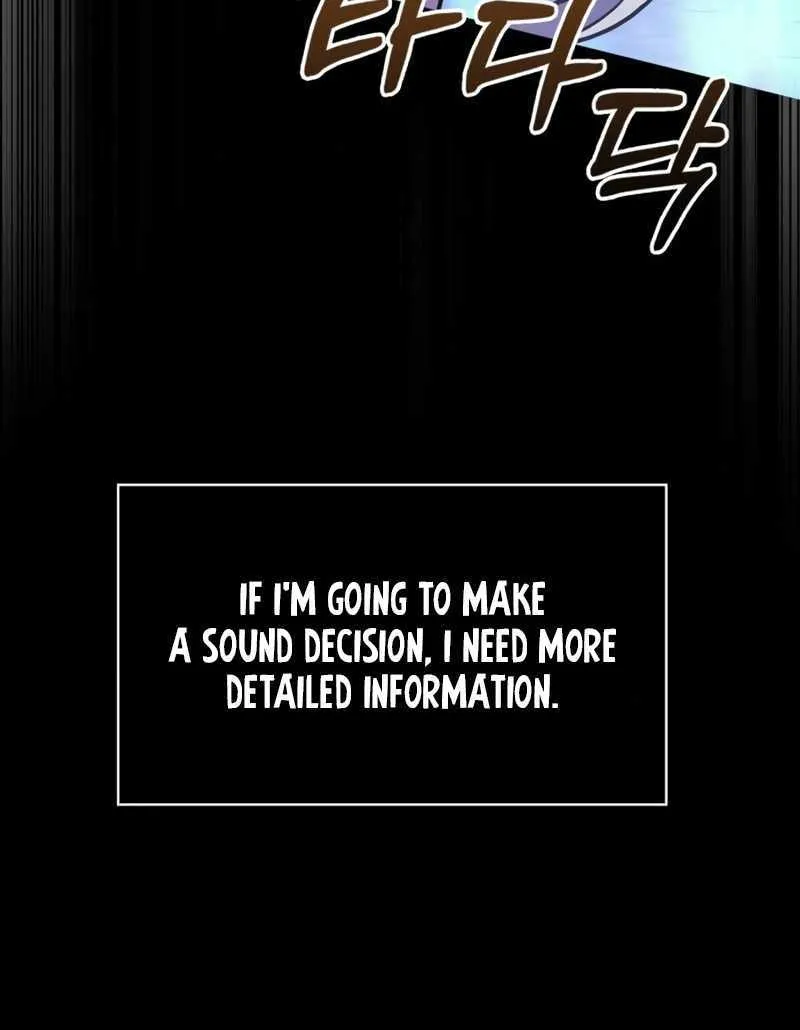 Surviving The Game as a Barbarian Chapter 8 page 87 - 