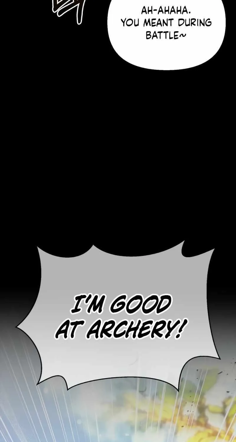Surviving The Game as a Barbarian Chapter 8 page 92 - 