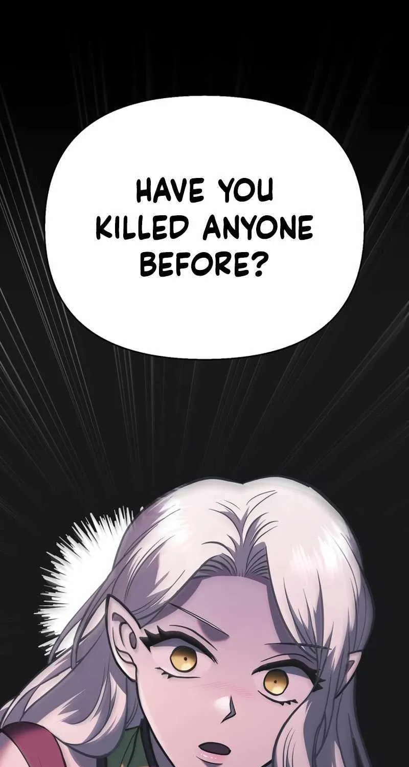 Surviving The Game as a Barbarian Chapter 8 page 97 - 