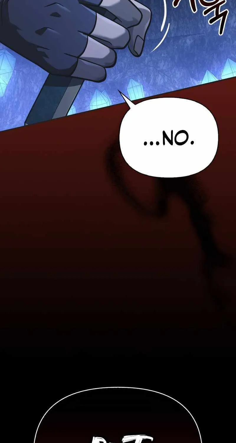 Surviving The Game as a Barbarian Chapter 8 page 99 - 